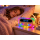 MusicMate MM-SC85-BG KaraokeStar - 1552094 - zdjęcie 15